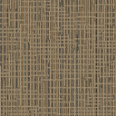 Ковровая плитка Interface Multichrome 4262002 Caraway Chrome  | FLOORDEALER